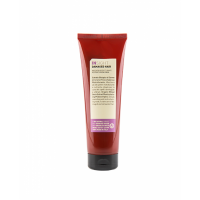 Insight Damaged Hair Mask 250ml
